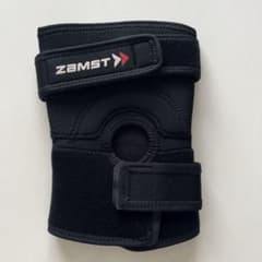 ZAMST ひざ用サポーター JK2 Sサイズのサムネイル
