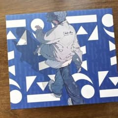 Eve Under Blue くじ Eve賞UBイヤホン その他被った一番くじ - メルカリ