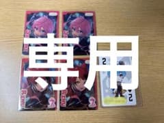 ふぁみこれのサムネイル