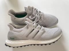 adidas golf Ultraboostのサムネイル