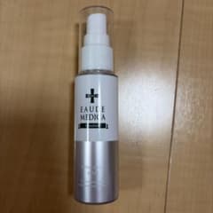 EAUDE MEDICA Sensitive Acne Care Mistのサムネイル
