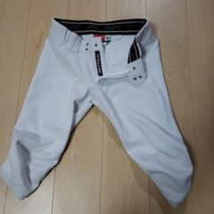 ローリングス 4Dウルトラハイパーストレッチパンツ ショートフィット Mサイズのサムネイル