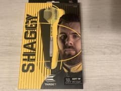 TARGET SCOTT WILLIAMS ターゲット スコットウィリアムズのサムネイル