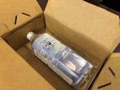 最新(2026/1/21受取り)☆ライフエッセンス☆1,000ml×1 本 - メルカリ