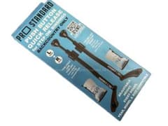 Step On QUICKRELESE ステップオン クイックリリース