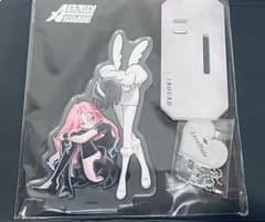 m16159718309_1.jpg?1749394671