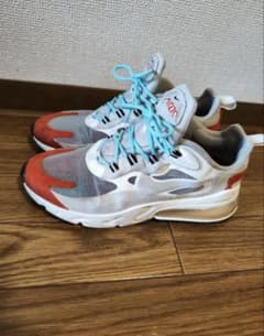 即購入OK コメント値下げ セット割 様 専用 - メルカリ