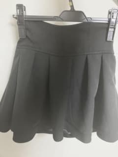 にと様専用【殿堂入り】ミシェルマカロン 美脚スカートのサムネイル