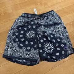 GERRY ハーフパンツのサムネイル