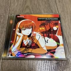 m16160302473_1.jpg?1763123534