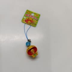 静岡みかん ストラップ キーホルダー - メルカリ