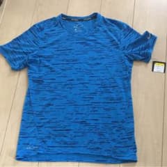 ナイキtシャツのサムネイル