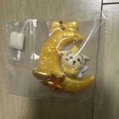 치이카와 스윙 매력 우사기