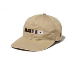 aichaaaaanさん専用のサムネイル