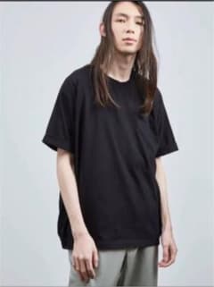 Dulcamara バルーンTシャツ 2019SSのサムネイル
