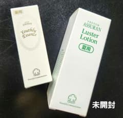 安いアシュラン ラスターローションの通販商品を比較 | ショッピング