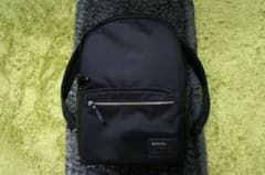 DIESEL リュック バックパックのサムネイル