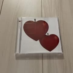 A to Z 2 - Various Artistsのサムネイル