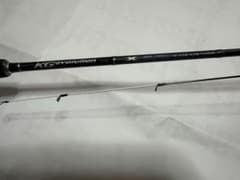 クロステージ 1062h | Shop at Mercari from Japan! | Buyee