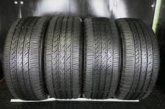 極上イボ付 24年製 225/50R17 ナンカン スポーツネックス NS-25 極上イボ付 24年製 225/50R17 ナンカン スポーツネックス NS-25 - メルカリ