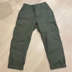 PROPPER カーゴパンツのサムネイル