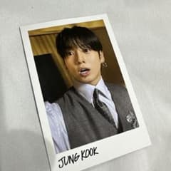 BTS ARIRANG Deluxe vinyl LP トレカジョングク グク - メルカリ