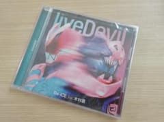 ♡即購入♡Da-iCE feat.木村昴 liveDevilのサムネイル