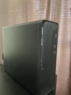 HP ProDesk Ryzen7 Pro5750Gジャンク HP ProDesk Ryzen7 Pro5750Gジャンク - メルカリ