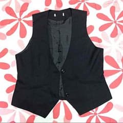 美品☆ベストのサムネイル