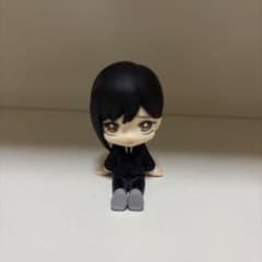 チェンソーマン 東山コベニ ぺたっとおすわりフィギュア