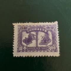 m16161408503_1.jpg?1723354749