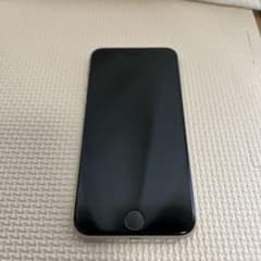 iPhone SE 3세대 128GB 스타라이트