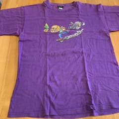 seedless Tシャツのサムネイル