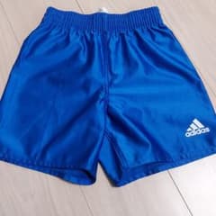 adidas アディダス ハーフパンツのサムネイル