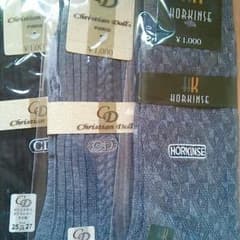 ★お買い得*靴下★のサムネイル