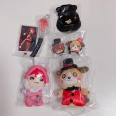 浦島坂田船 あほの坂田。 となりの坂田。 まとめ売り - メルカリ