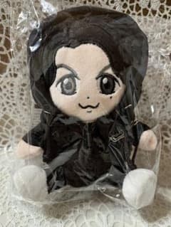 新品未開封 福山雅治ファンクラブ限定 第2弾ちぃましゃ - メルカリ
