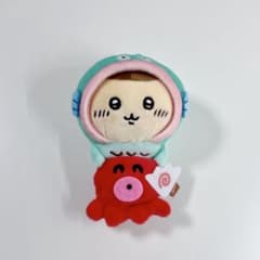 tommy様 リクエスト 3点 まとめ商品