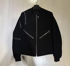 Rick Owens Headon Jacket 52 24ssLIDO - メルカリ