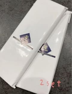 ヨックモック★チョコレートのサムネイル