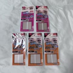 アイプチ　DAISOダイソーのサムネイル