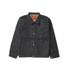 W*g様 LEVI'S Vintage Clothing S506XX 1944のサムネイル