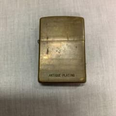 zippoのサムネイル
