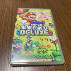 ヤクトミラージュ様専用のサムネイル