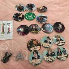 きなこ様専用のサムネイル