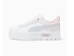 プーマPUMA 厚底　ウィメンズメイズスニーカーのサムネイル