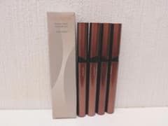 未使用　廃盤　資生堂　ディグニータ　マスカラ 未使用 廃盤 資生堂 ディグニータ マスカラ - メルカリ