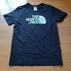ノースフェイス　半袖Ｔシャツ　150cmのサムネイル