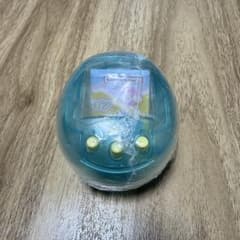 BANDAI NAMCO たまごっち キャリーケース　コレクションのサムネイル
