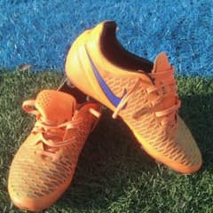 サッカースパイク 26 愛用専用のサムネイル